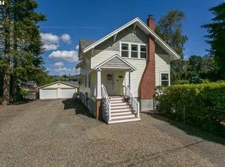 14904 SE Woodland Way, Milwaukie, OR