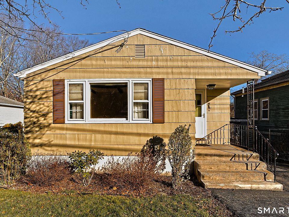 1st image of 71 Sycaway Street