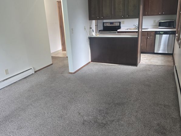 4040 15th Ave S APT 16