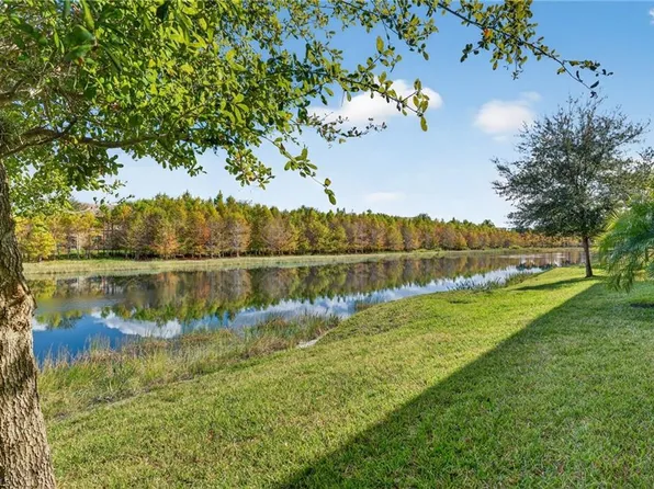 17361 Cherrywood CT #7801, BONITA SPRINGS, FL 34135