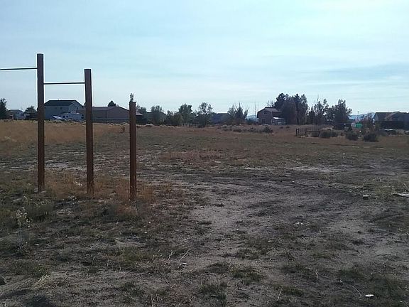 Chin up bars and property