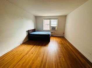2700 Henry Hudson Pkwy APT 4H, Bronx, NY 10463