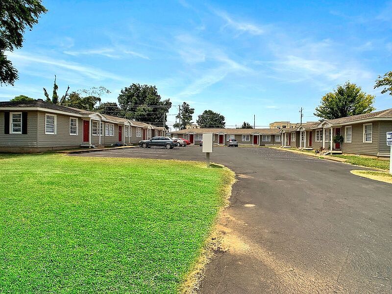 1st image of 1120 19th St #0