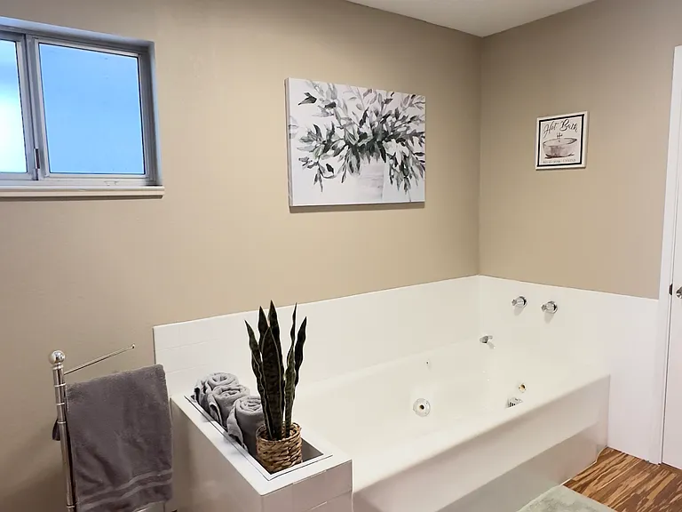 185 Juniper Dr — Photo 9