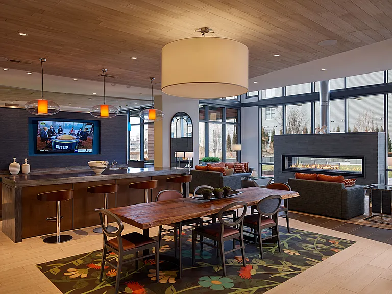 Solaire 8250 Georgia — Photo 9