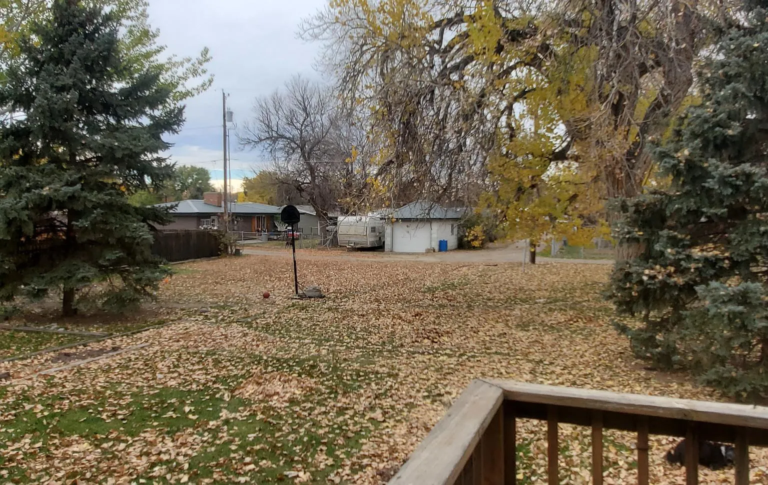 4 bed, 2172 sqft, $1,900 — Photo 3