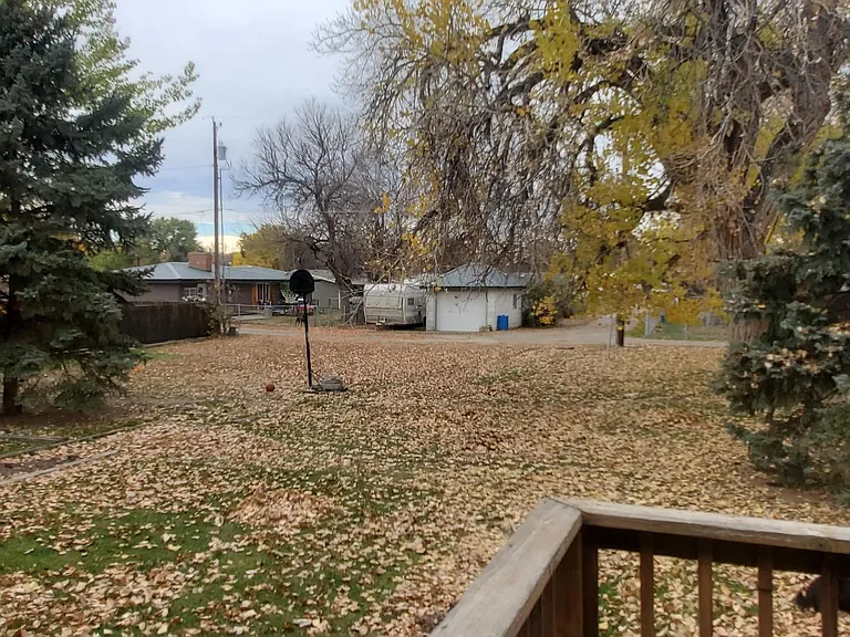 1242 Lake Elmo Dr — Photo 3