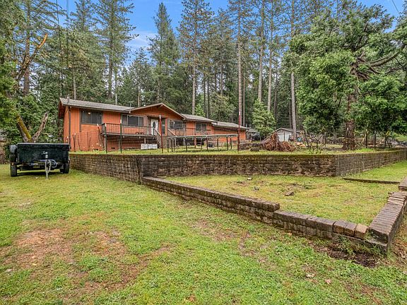 5th image of 5571 Sierra Springs Dr