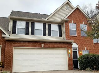 136 Nashboro Grns, Nashville, TN 37217