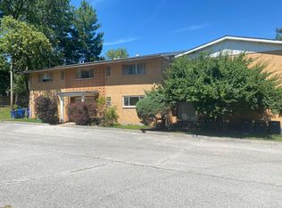 727 Lepere Ave APT D, Saint Louis, MO 63132