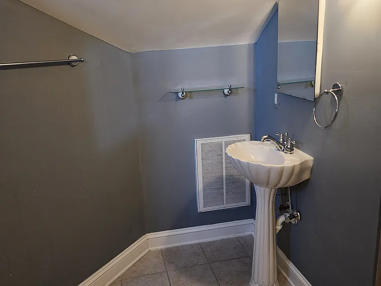 114 Rutledge Ave #F — Photo 29