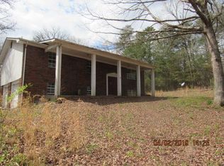 238 Walnut Grove Rd, Kingston, TN 37763