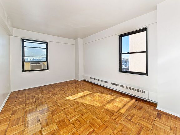 5th image of 385 W 145th St #11B4