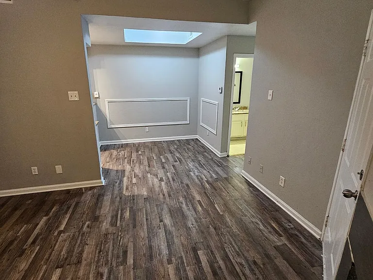 3209 Norwalk Ave #101 — Photo 14
