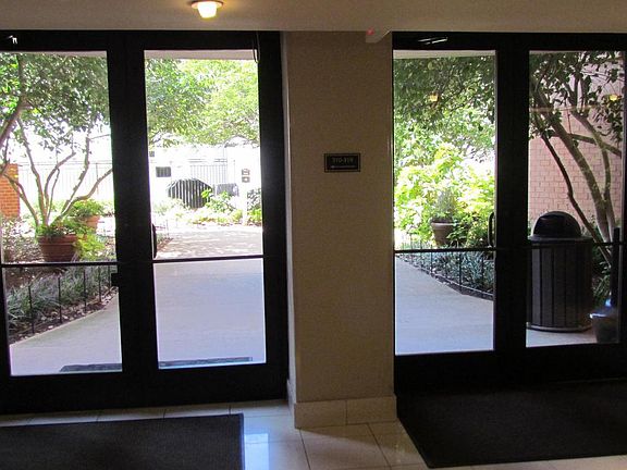 4th image of 2230 George C Marshall Dr APT 718