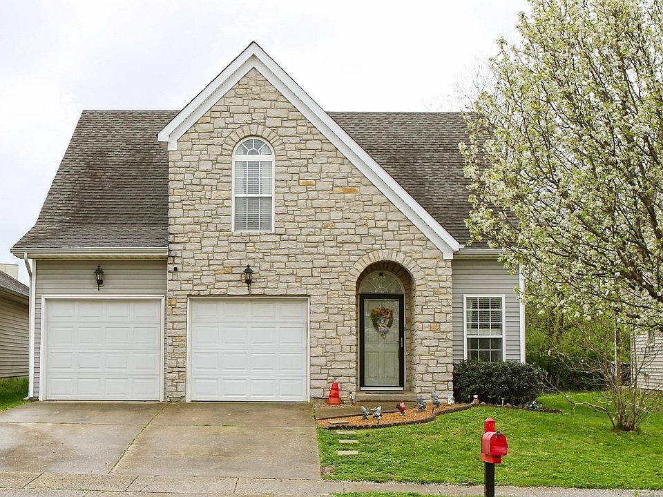 1st image of 2164 Market Garden Ln