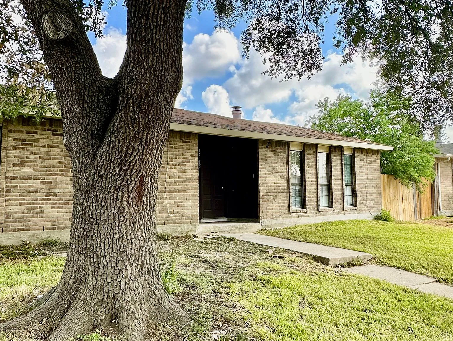 14515 Lourdes Dr — Photo 1
