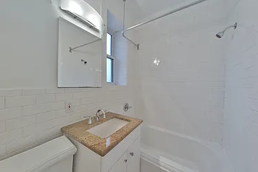 Rented by Platinum Properties