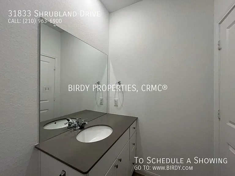 31833 Shrubland Dr — Photo 26