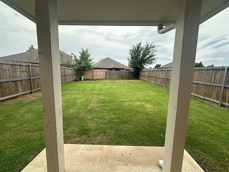 10814 NW 119th Pl — Photo 34