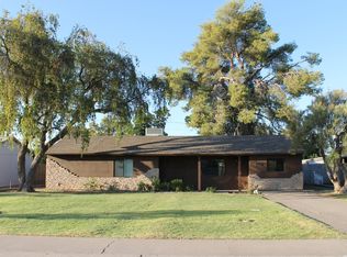 2227 E Mulberry St, Phoenix, AZ 85016