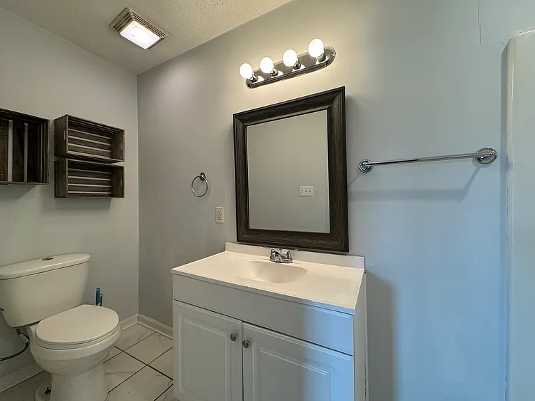 216 Kirkcauldy Dr — Photo 15