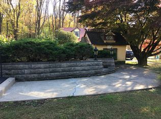 236B Glen Riddle Rd, Media, PA 19063