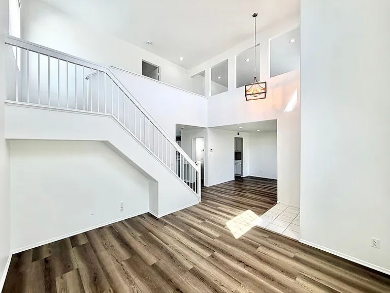 43391 Calle Morita — Photo 6