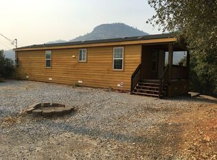 14882 Valley Vista Ct, Redding, CA 96003