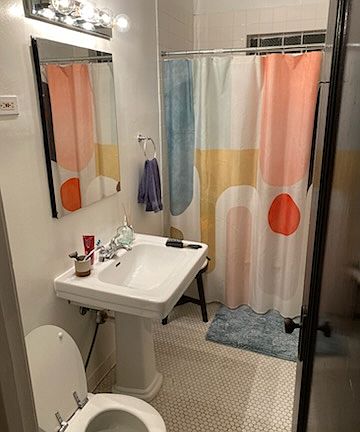 5th image of 5108 N Glenwood Ave #2