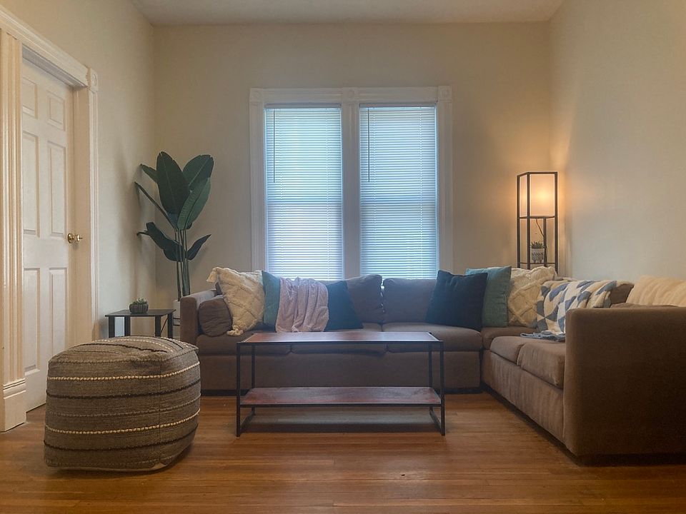 1st image of 38 Groton Ave APT 1W