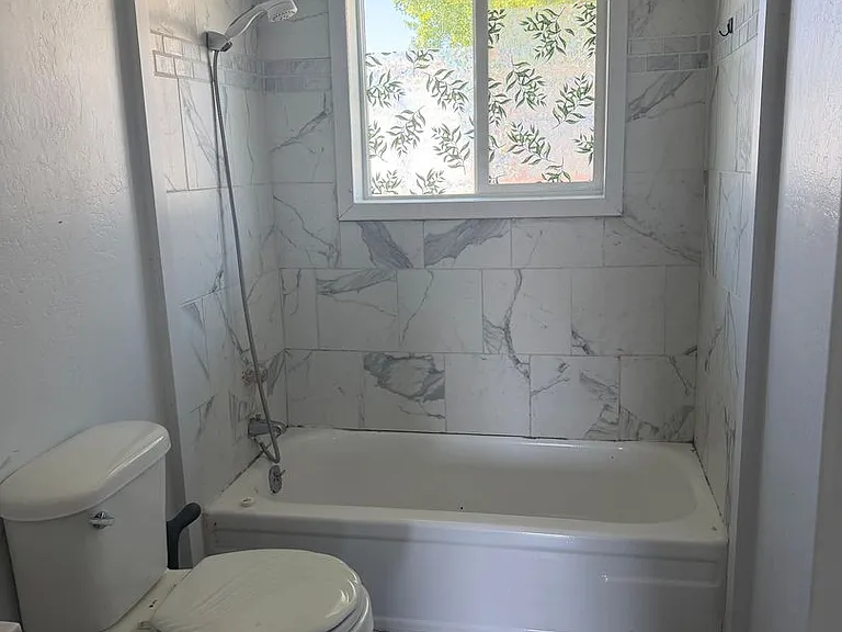 375 Park Ave #1 — Photo 44