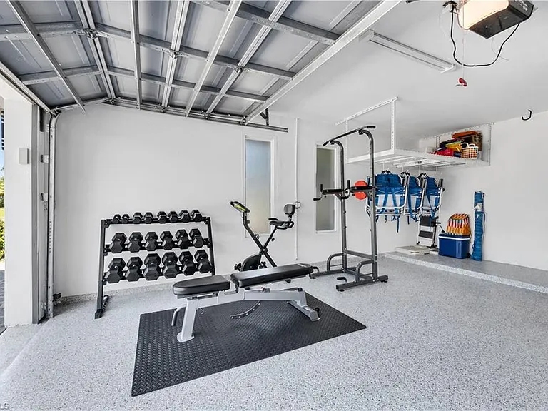 718 Old Trail Dr — Photo 18