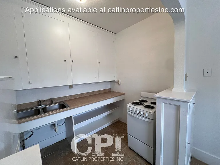 110.5 S 3rd Ave #1-9 — Photo 16