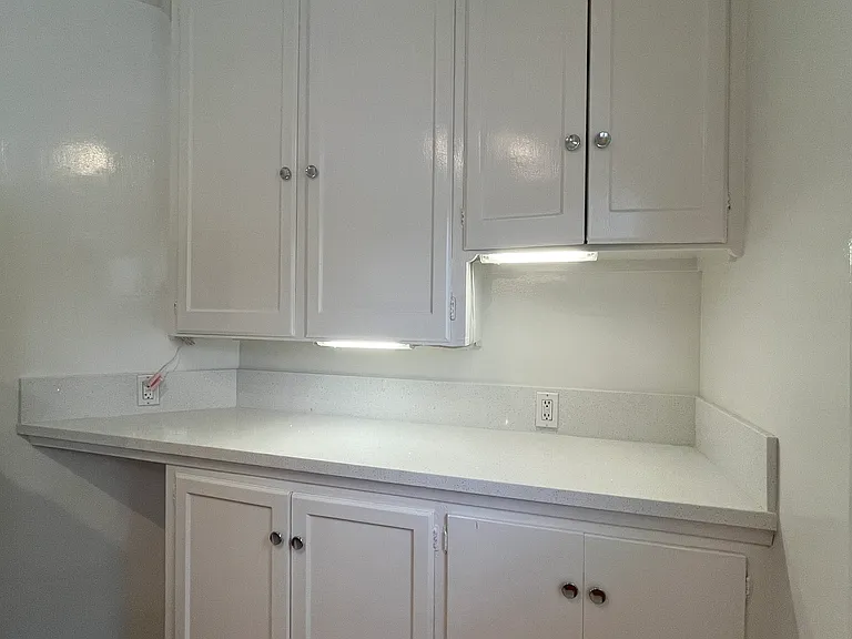 934 16th St #B — Photo 15