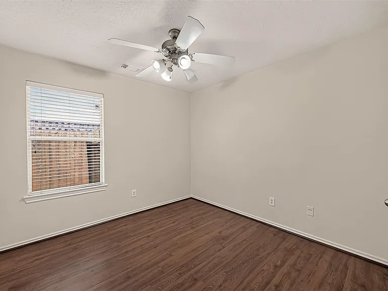 5006 Juniper Walk Ln — Photo 22