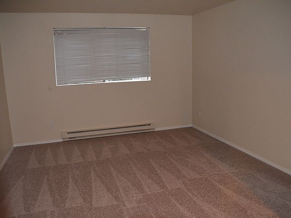 3rd image of 204 Mountain Park Blvd Sw ##c101