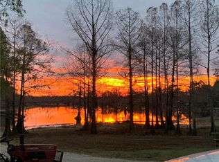 412 Claudes Rd, Colfax, LA 71417