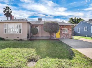 750 Taber Ave, Yuba City, CA