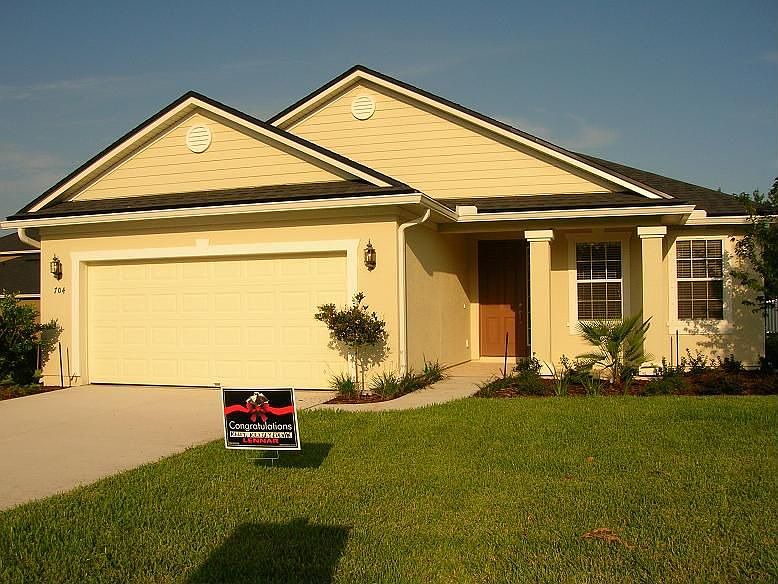 1st image of 704 S Heritage Creek Way