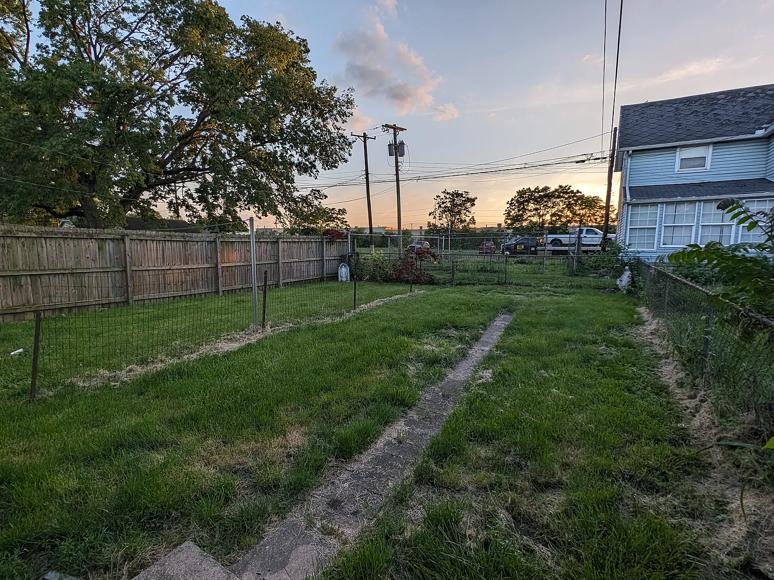 1 bed, 850 sqft, $750 — Photo 2