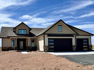 1470 Earhart Dr, Cheyenne, WY 82009