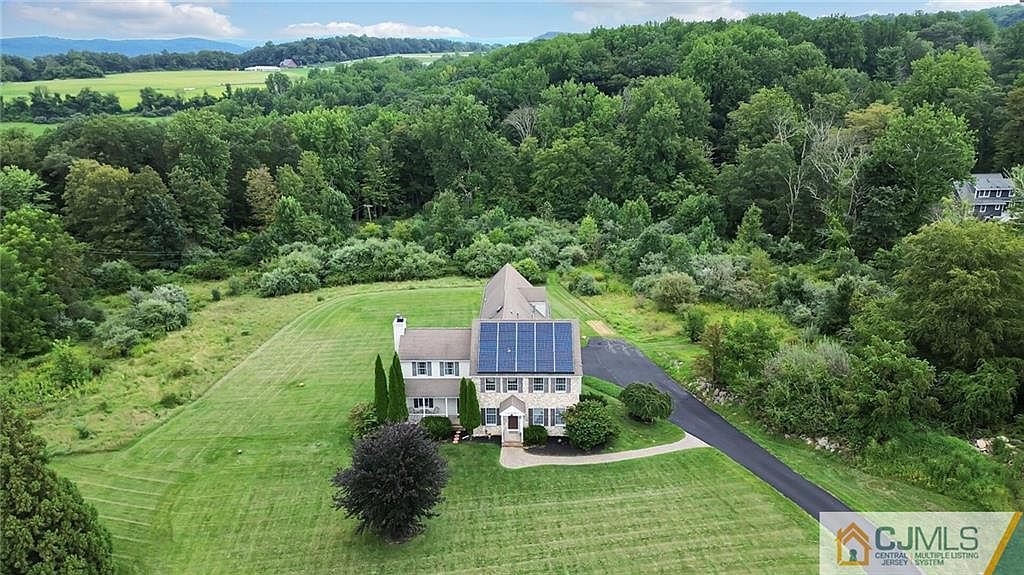 37 Woodland Heights Cir, Glen Gardner, NJ 08826 MLS 2352433M Zillow