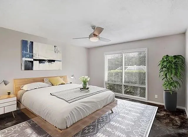 5332 Balcones Dr #D — Photo 13