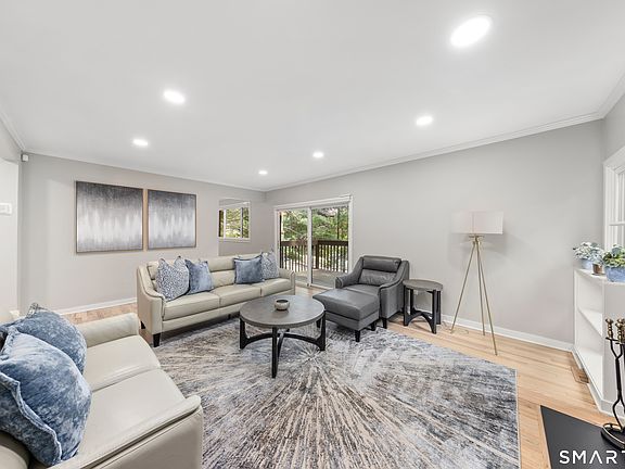 5th image of 289 New Norwalk Road #31