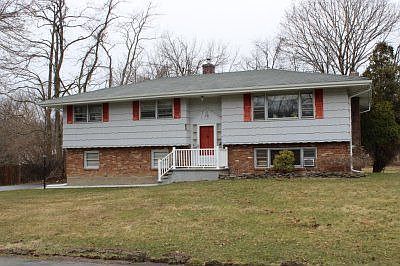 2nd image of 36 Park Hill Dr