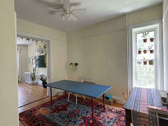 2nd image of 726 President St #2