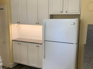 2410 Glenmawr Ave, Columbus, OH 43202