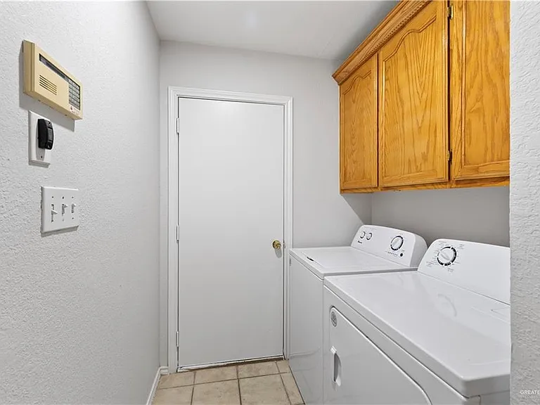 508 Pacific Ave — Photo 14