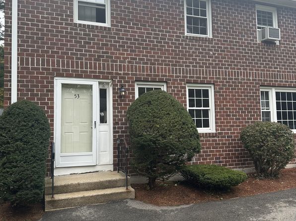 53 Oakridge Dr